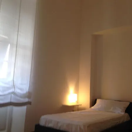 Holiday home Ernesta's